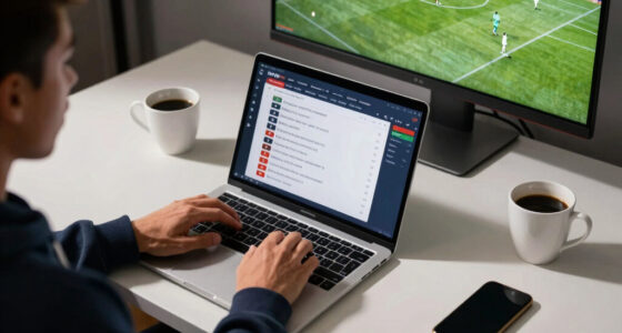 2026 FIFA World Cup Livestream: How to Watch Today's Quarterfinals, Even for Free