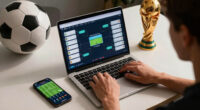 2026 World Cup Quarterfinals: Current Matchups and Outlook