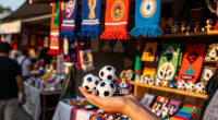 5 Best FIFA World Cup 2026 Souvenirs in 2026
