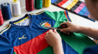 5 Best Soccer Fan Apparel in 2026