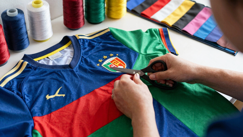 5 Best Soccer Fan Apparel in 2026