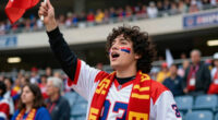 7 Best Soccer Fan Apparel in 2026