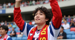 7 Best Soccer Fan Apparel in 2026