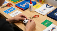 7 Best World Cup 2026 Memorabilia in 2026