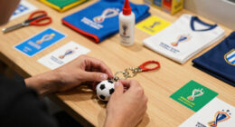 7 Best World Cup 2026 Memorabilia in 2026