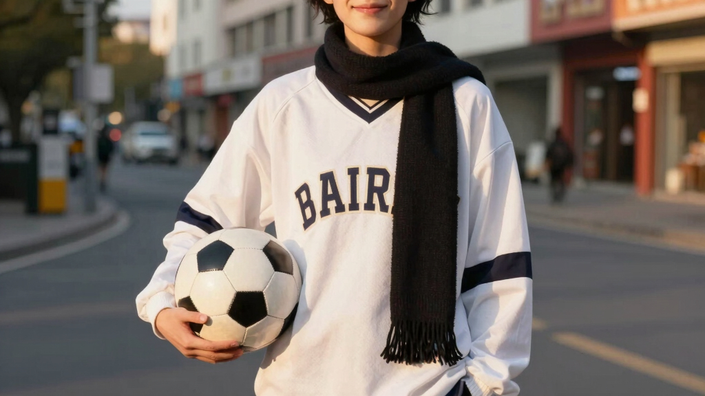 8 Best Soccer Fan Apparel in 2026