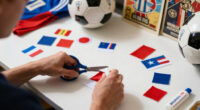 8 Best World Cup 2026 Memorabilia in 2026