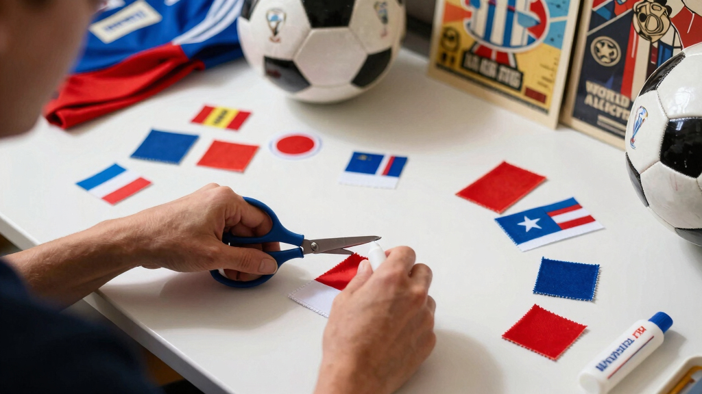 8 Best World Cup 2026 Memorabilia in 2026