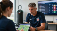 After acing World Cup’s group stage, USMNT confronts its kryptonite: Europe