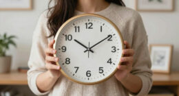 Alternate clock designs and time systems