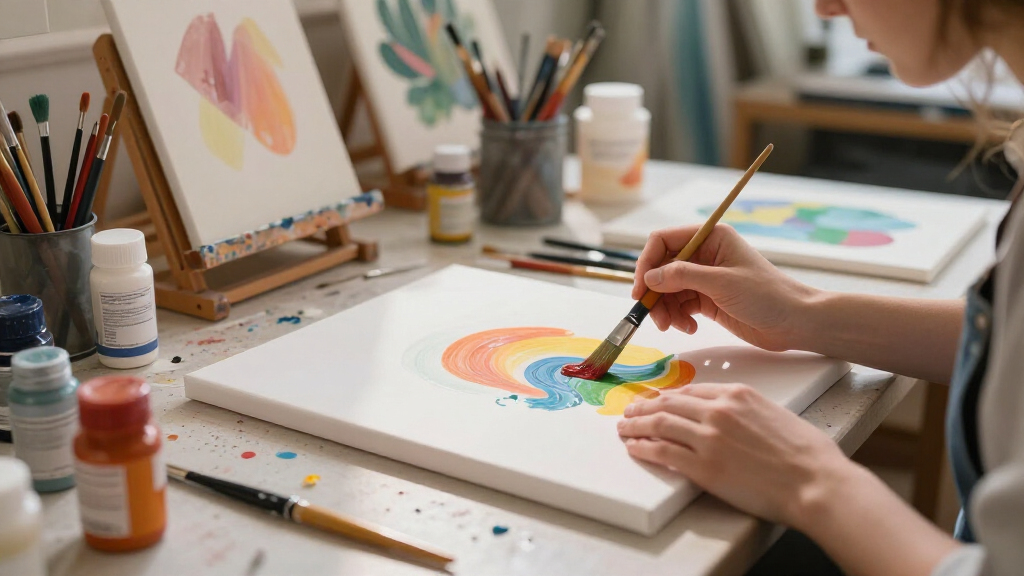 Arts Center Surges In Global Coverage
