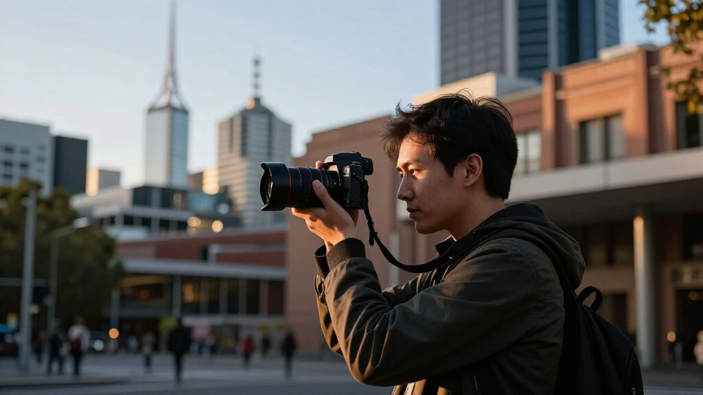 Arts Centre Melbourne Surges In Global Coverage