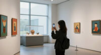 Berkshire Museum Surges In Global Coverage