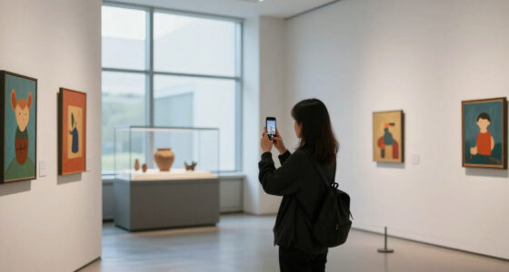 Berkshire Museum Surges In Global Coverage