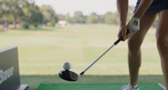 Bryson Dechambeau