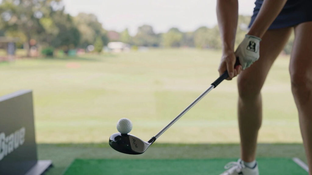 Bryson Dechambeau