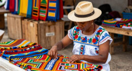 Colombia - Ghana