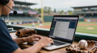 Colorado Rockies at San Francisco Giants game discussion: Tanner Gordon vs. Robbie Ray