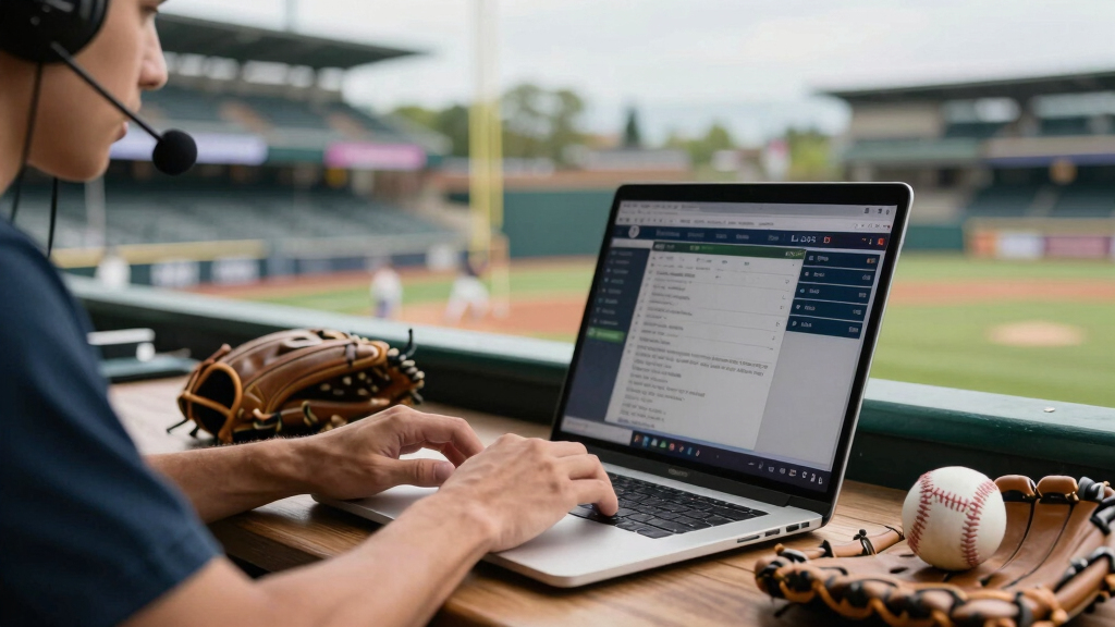 Colorado Rockies at San Francisco Giants game discussion: Tanner Gordon vs. Robbie Ray