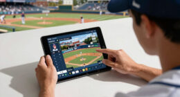 Cubs host Cardinals as Shota Imanaga and Kyle Leahy give bettors reason to back the over 8