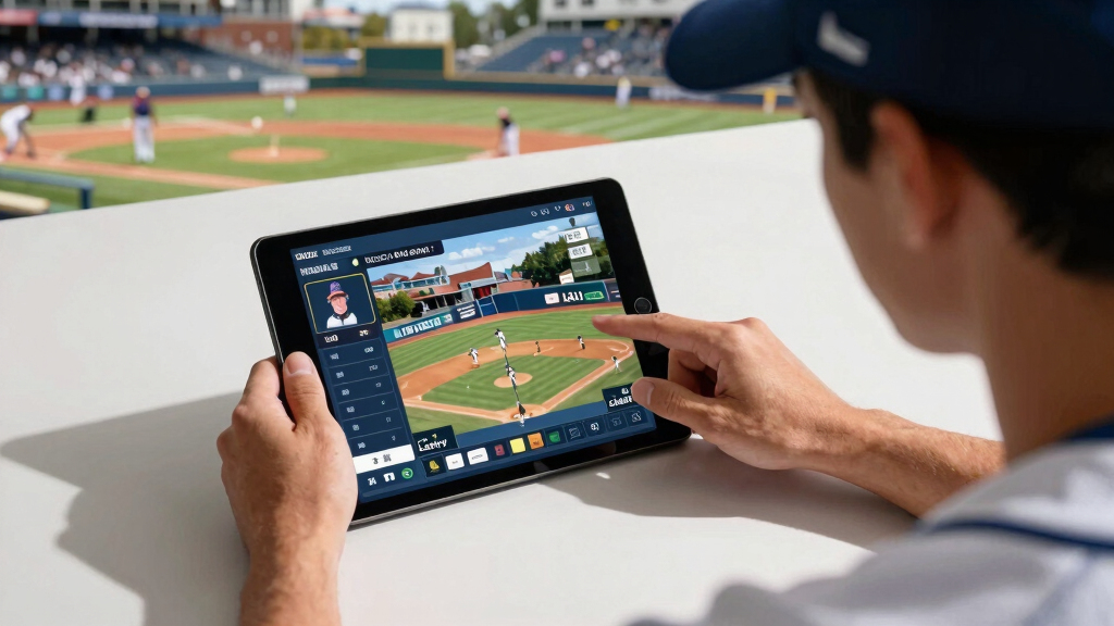 Cubs host Cardinals as Shota Imanaga and Kyle Leahy give bettors reason to back the over 8