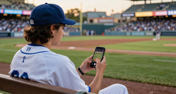 Dodgers Vs Yankees