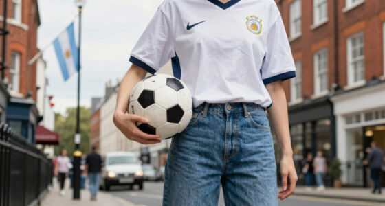 England – Argentinien