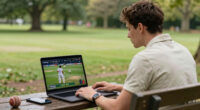England vs India LIVE: First ODI, Edgbaston - cricket score, commentary & video highlights