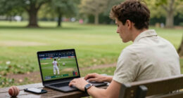 England vs India LIVE: First ODI, Edgbaston - cricket score, commentary & video highlights