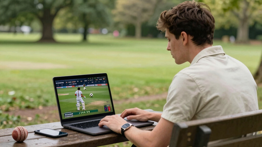 England vs India LIVE: First ODI, Edgbaston - cricket score, commentary & video highlights