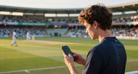 England vs India LIVE: First ODI, Edgbaston - cricket score, commentary & video highlights