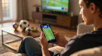 Exact Score: Argentina 1 - 1 Cabo Verde?
