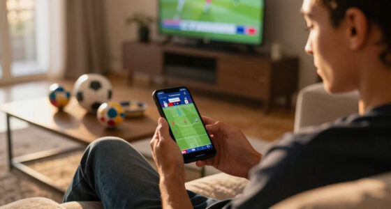 Exact Score: Argentina 1 - 1 Cabo Verde?