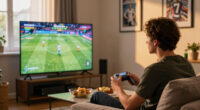 Fifa Games Today