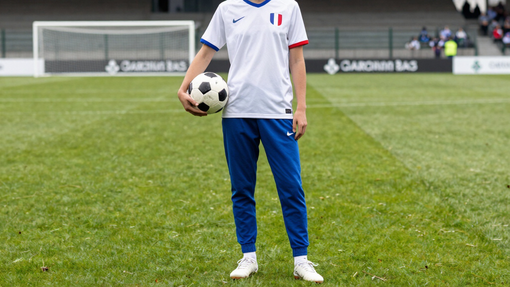 Francia Vs Inglaterra