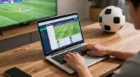 How to Watch the World Cup Today: Schedule, Times, TV, Streaming for Mbappe's France, Morocco, Canada, More
