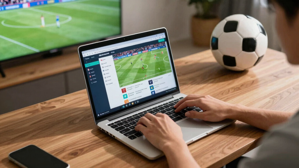 How to Watch the World Cup Today: Schedule, Times, TV, Streaming for Mbappe's France, Morocco, Canada, More