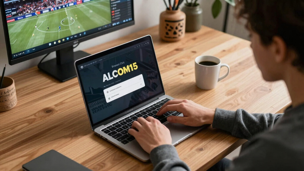 Kalshi promo code ALCOM15: Get an exclusive $15 bonus for USA vs. Bosnia knockout stage on 4th of July