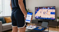 Kalshi promo code “OREGONLIVE1” enhanced for USA vs. Bosnia-Herzegovina in Knockout Stage in WA, OR, and CA