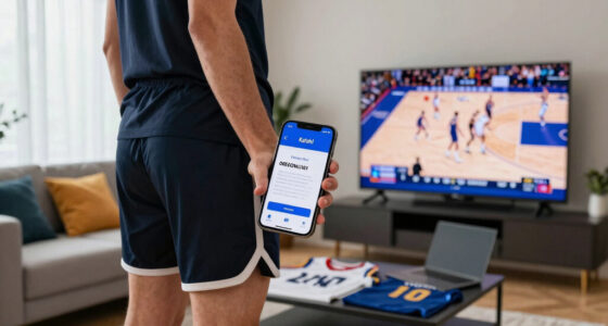 Kalshi promo code “OREGONLIVE1” enhanced for USA vs. Bosnia-Herzegovina in Knockout Stage in WA, OR, and CA