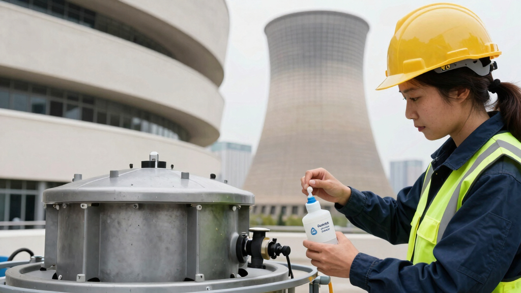 Legionella Bacteria Found In Cooling Tower At NYC Guggenheim