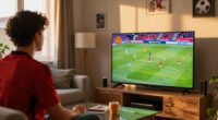 Man United Vs Wrexham