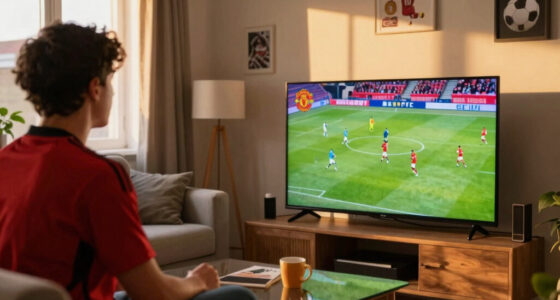 Man United Vs Wrexham