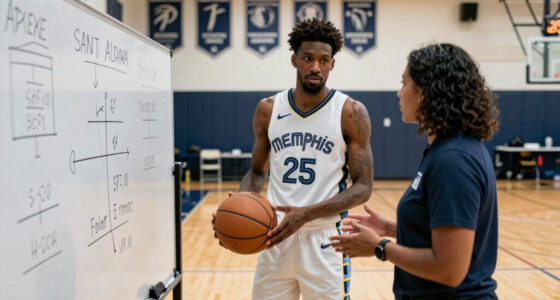 Mavericks reportedly land Santi Aldama in deal with Grizzlies for AJ Johnson
