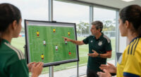 Mexico-Ecuador Preview: El Tri’s attack has the egde