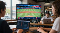 Miami Marlins moneyline bet looks strong as Max Meyer dominates and Bryan Woo struggles on road