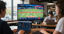 Miami Marlins moneyline bet looks strong as Max Meyer dominates and Bryan Woo struggles on road