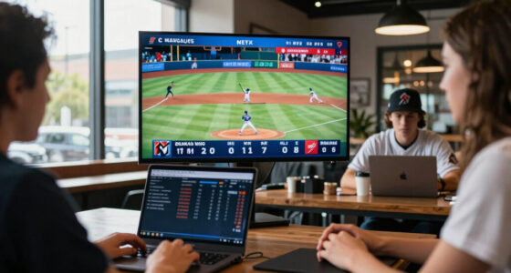Miami Marlins moneyline bet looks strong as Max Meyer dominates and Bryan Woo struggles on road