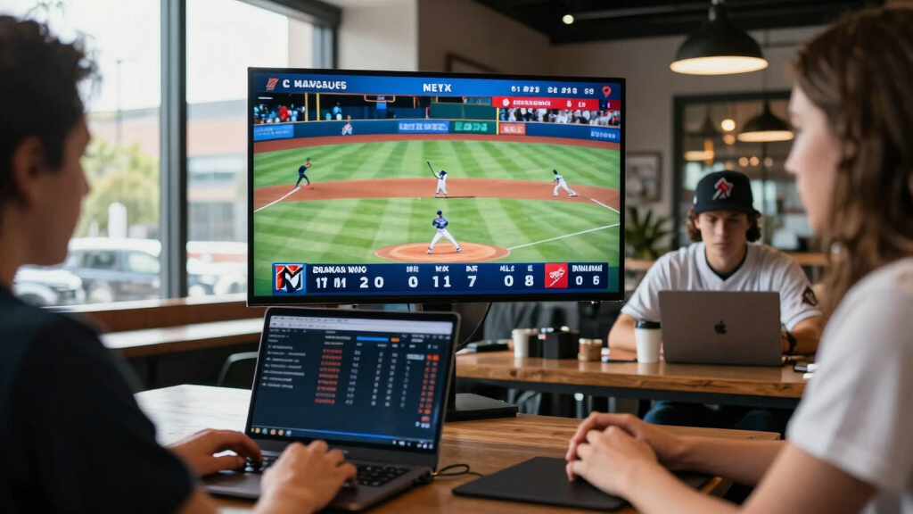 Miami Marlins moneyline bet looks strong as Max Meyer dominates and Bryan Woo struggles on road