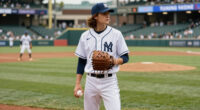Rays Vs Red Sox